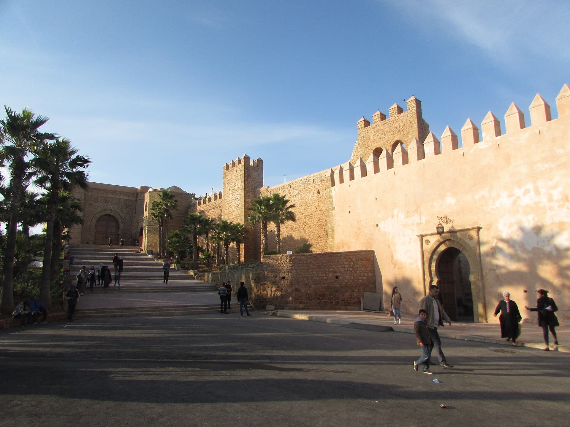 Rabat