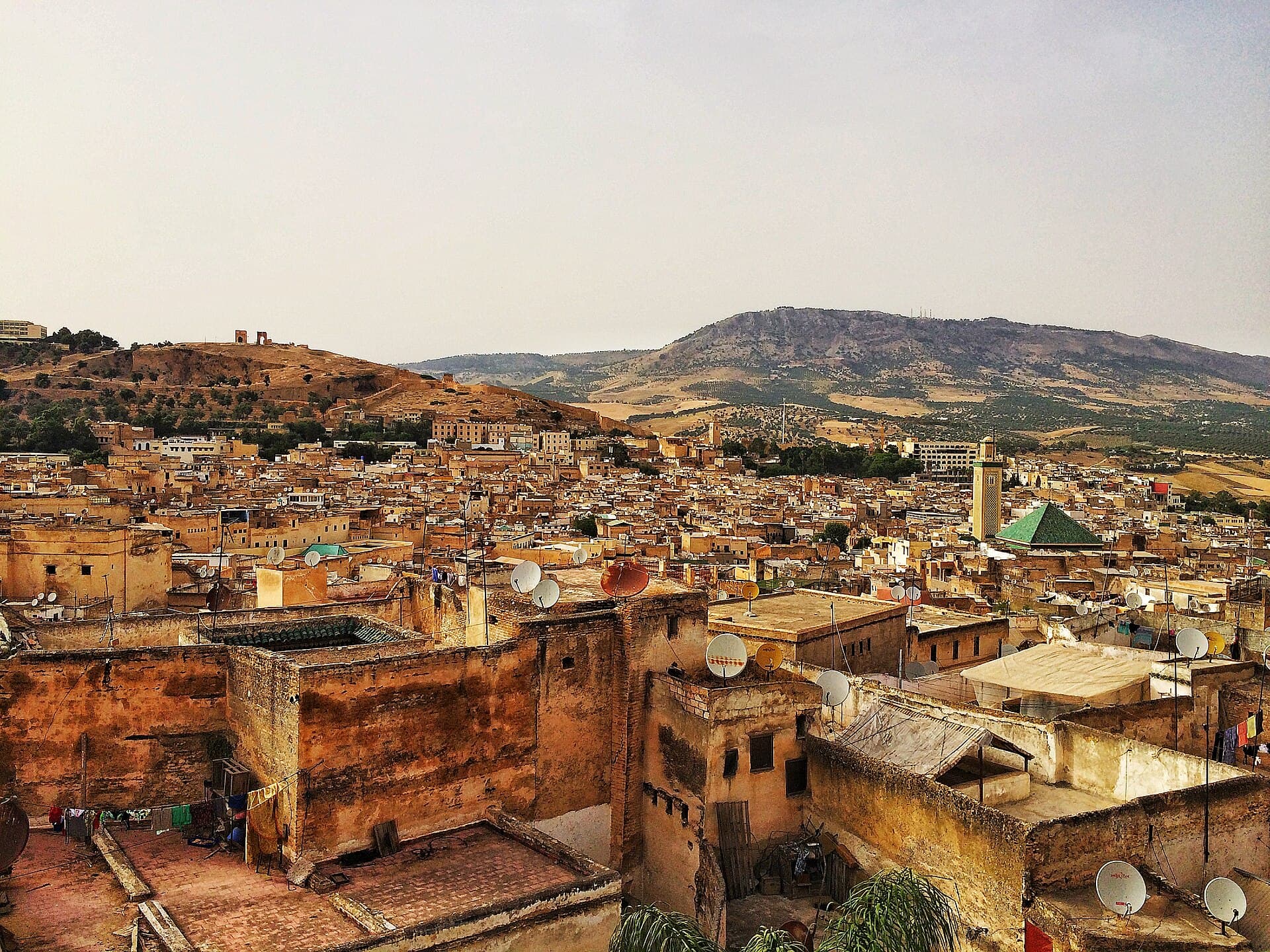 Fes